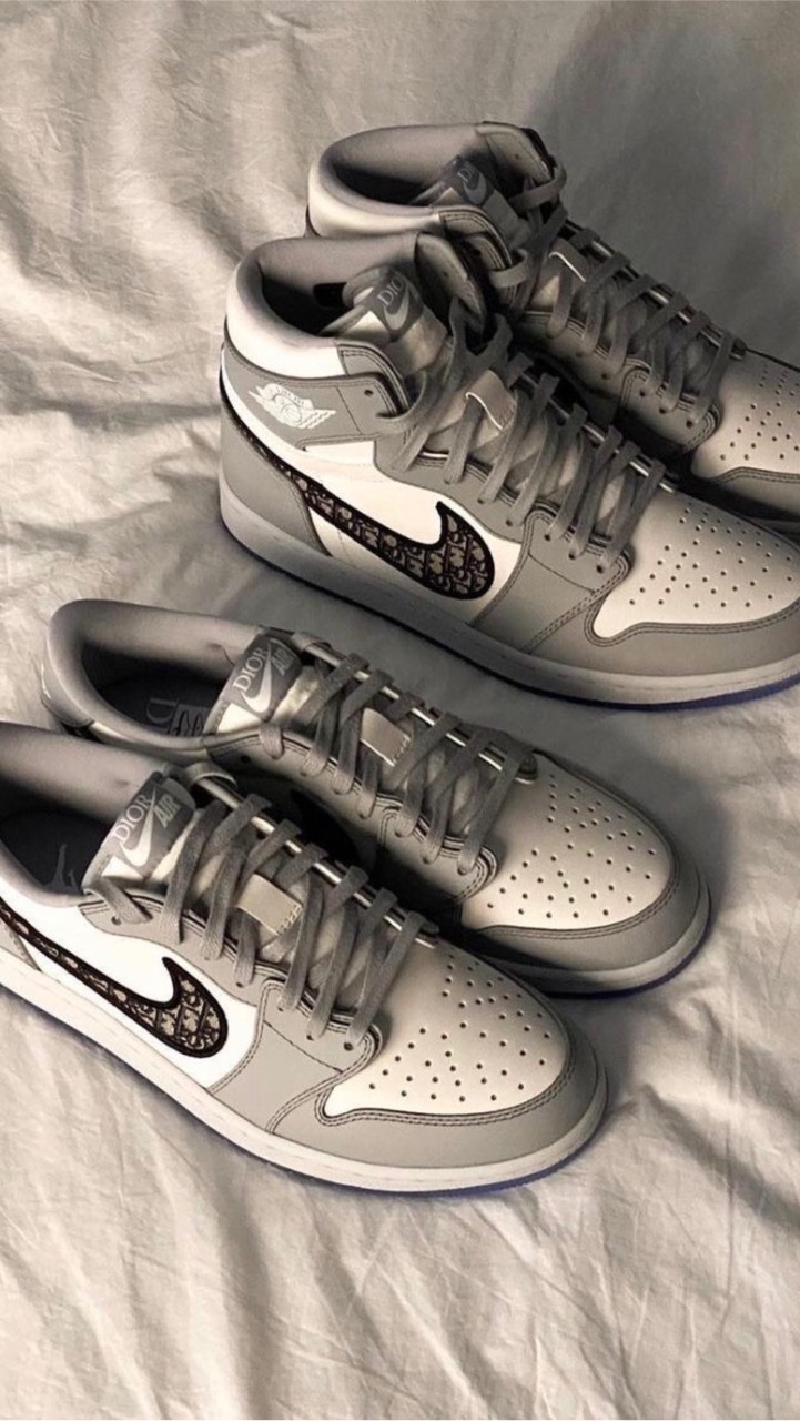 SneakerHead®球鞋討論交流買賣