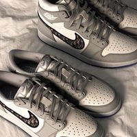SneakerHead®球鞋討論交流買賣