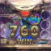 メダルゲーム攻略隊　西日本分隊