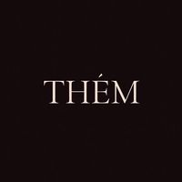 THÉM • Personal Shopper