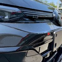 VWGOLF高雄區