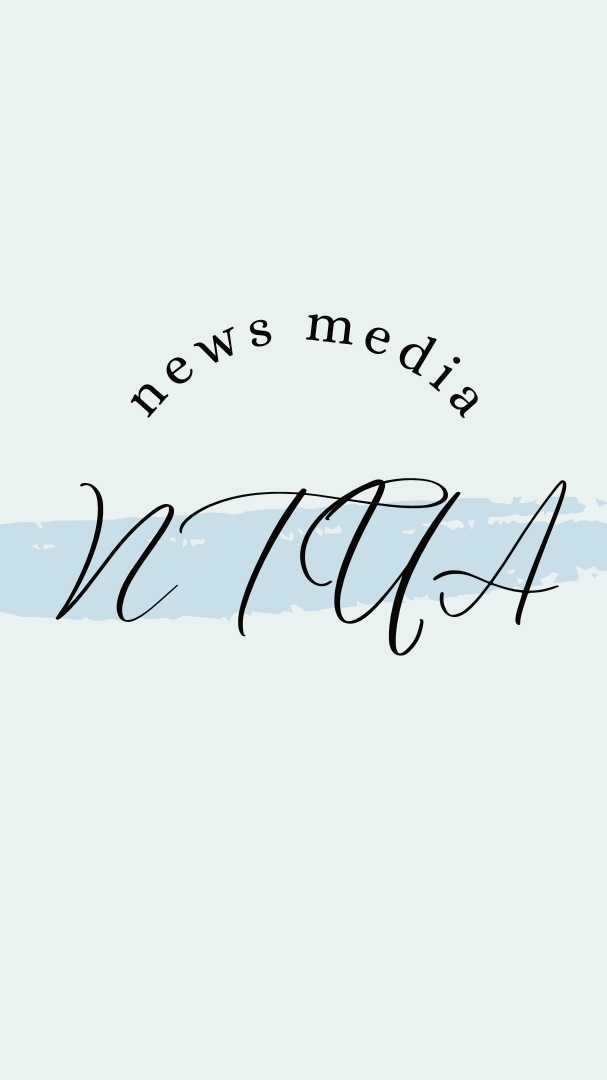 臺藝大官方新聞媒體群組