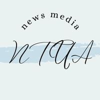 臺藝大官方新聞媒體群組