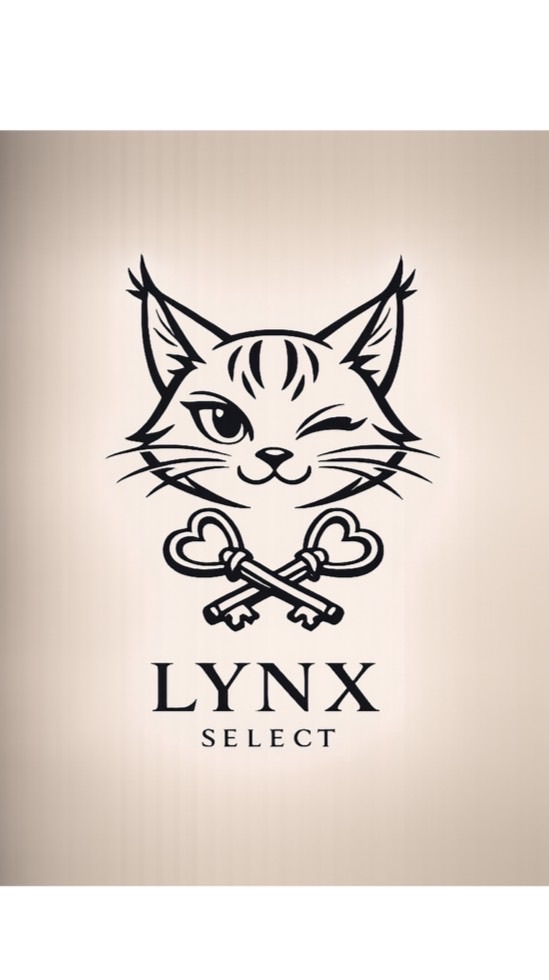 Lynx 3/10-3/16韓國連線🐱