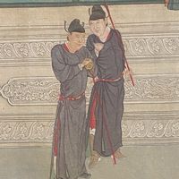 學習監督ing(順便跟你聊天🤡）