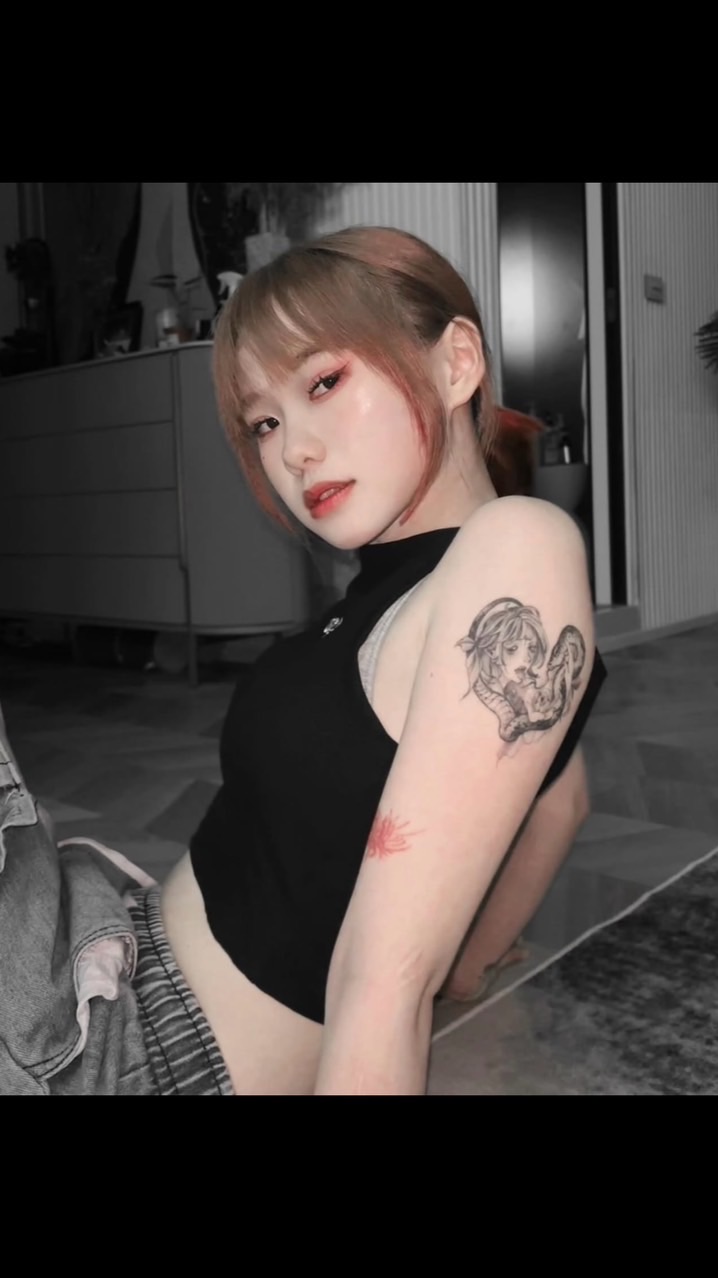 蛞蝓Sam’u雙北湊團群🐌