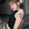 蛞蝓Sam’u雙北湊團群🐌