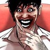 雰囲気・自撮り・片目界隈ルーム
