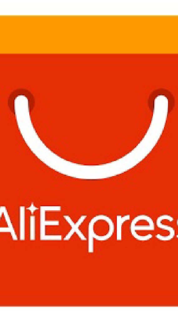 アリババ、Alibaba、Aliexpress総合のオープンチャット