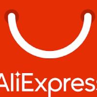 アリババ、Alibaba、Aliexpress総合