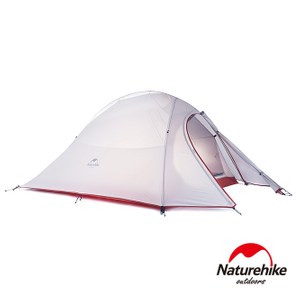 1.24kg超輕量攜帶輕鬆 防水防風防紫外線UV40+ 高強度7001航空鋁桿韌性佳 多重壓膠，防水指數PU4000+ 附專用地席、12根高強地釘