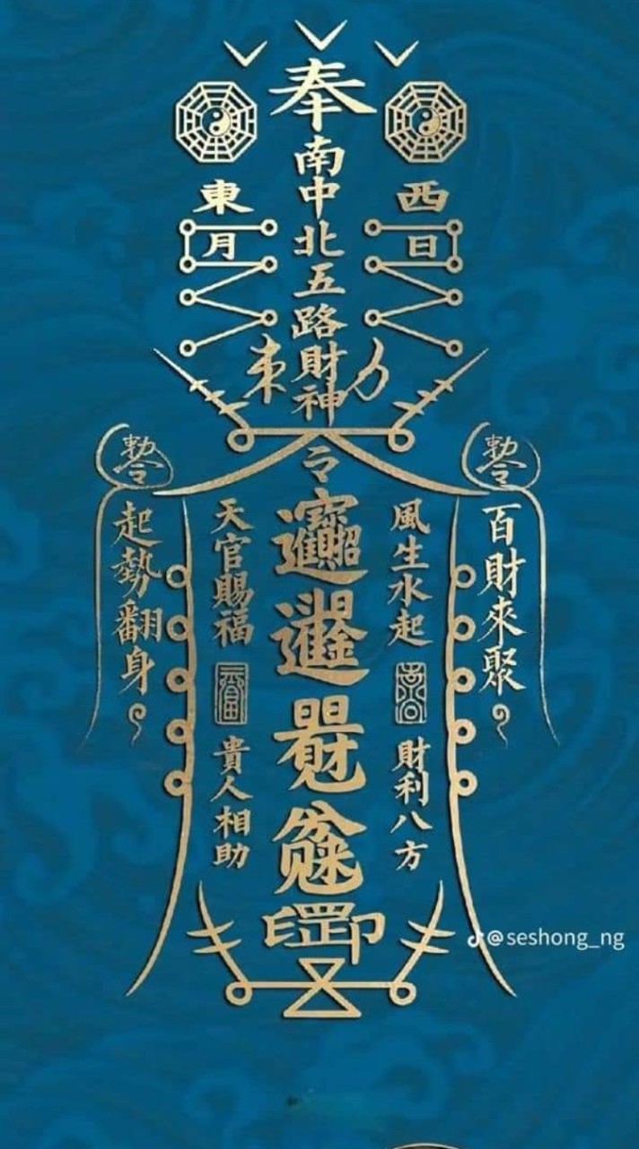 〔健康就是財富〕快樂分享群