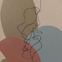 いらっしゃいませ