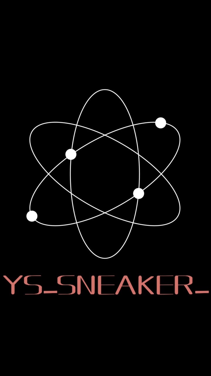 YS_SNEAKER_