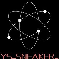YS_SNEAKER_