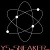 YS_SNEAKER_