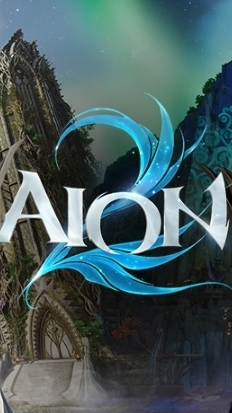 AION2 討論/攻略/交流/組隊/群組/永恆紀元2/天族/魔族
