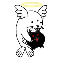 ニャンコ大戦争　スマホ　Switch　相談攻略部屋