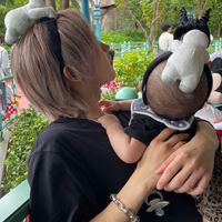 うみの家(🍼わたなべ)