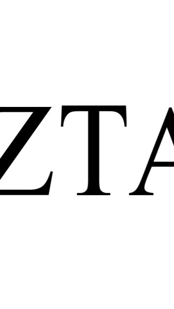 ZTA#批發#零售#服飾#鞋子#3C#生活用品