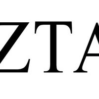 ZTA#批發#零售#服飾#鞋子#3C#生活用品