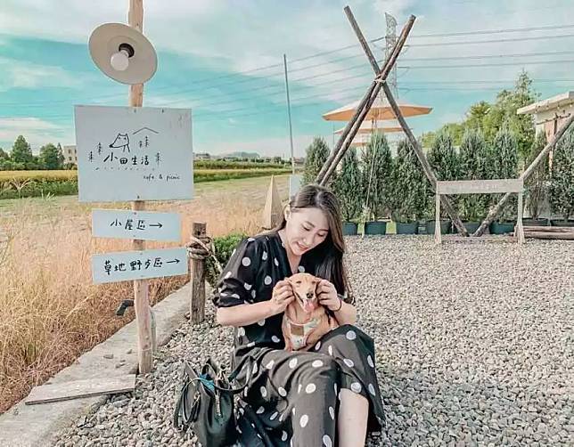 照片來源：IG @nn0113