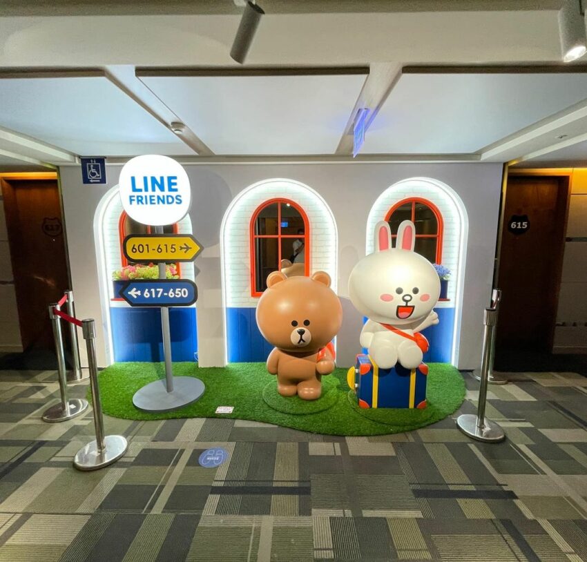 親子飯店、親子飯店ptt、親子民宿、飯店優惠、親子飯店推薦、親子飯店推薦ptt、住宿優惠、親子旅館