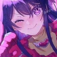 聊天室/我推的孩子 鬼滅之刃 海賊王 名偵探柯南