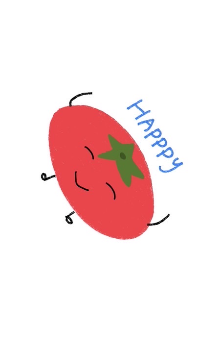 快樂TOMATO 韓國代購🇰🇷