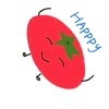 快樂TOMATO 韓國代購🇰🇷