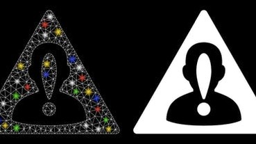 Linux 決定捨棄「黑名單」「白名單」稱謂，要選更中性的名詞代替