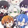クロノメイトさんおいでー！
