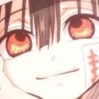 花子君討論群💖