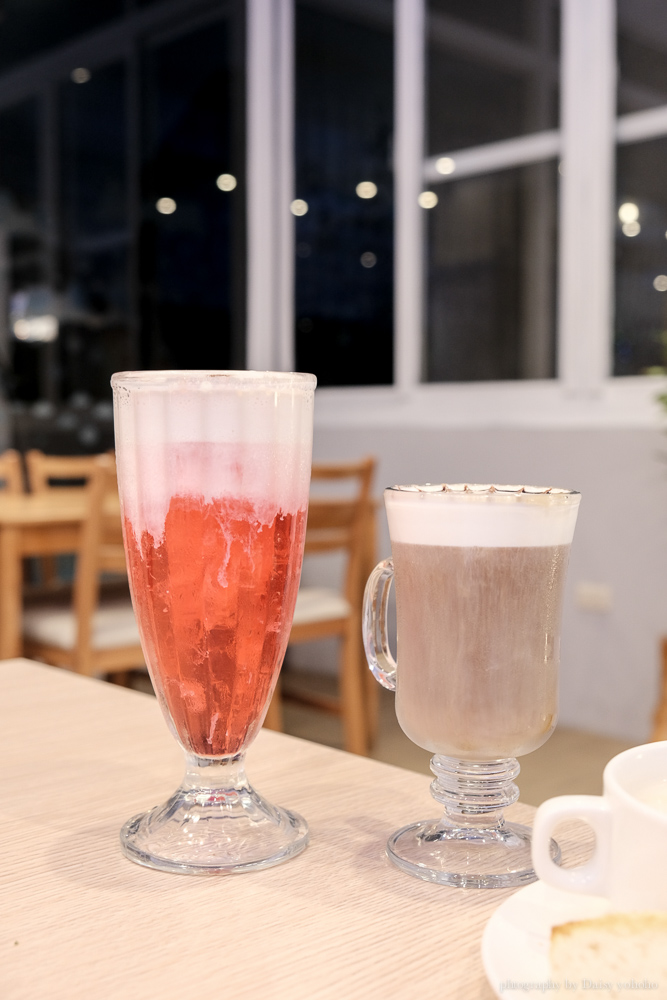 努逗風味館 新營店, 新營美食, 新營親子餐廳, 新營聚餐, 新營尾牙聚餐, 新營義大利麵, 新營火鍋