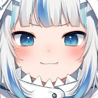 動漫聊天室⸝⸝⸝