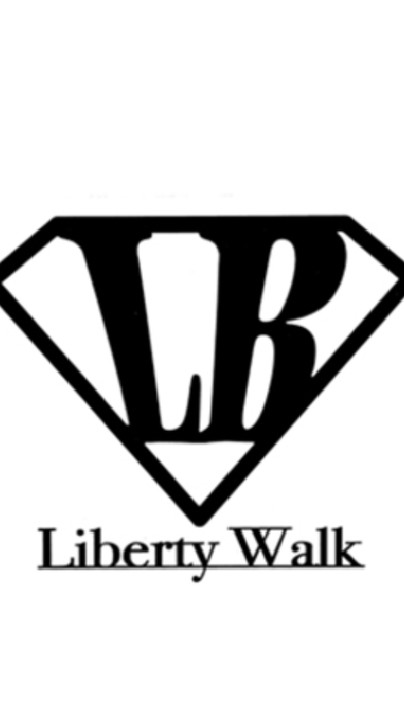 Liberty Walk 好き集合!!!のオープンチャット