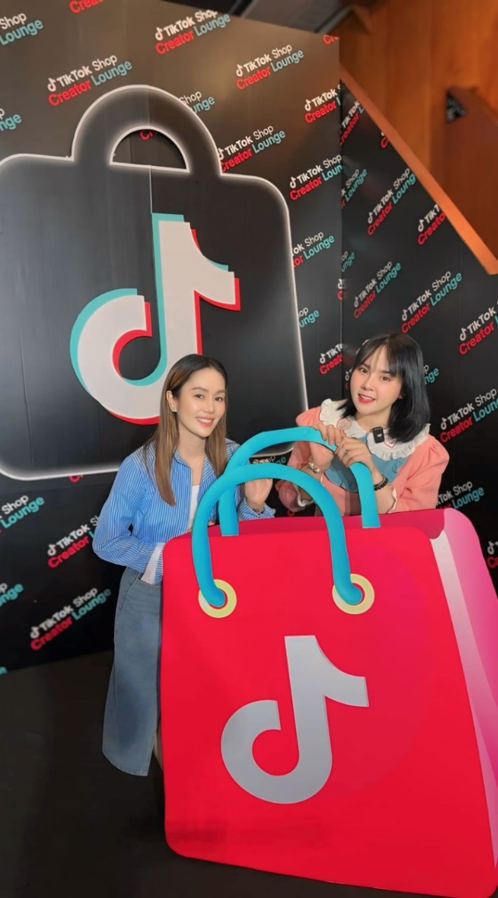 Pangpuriye x แม่หลวงนี