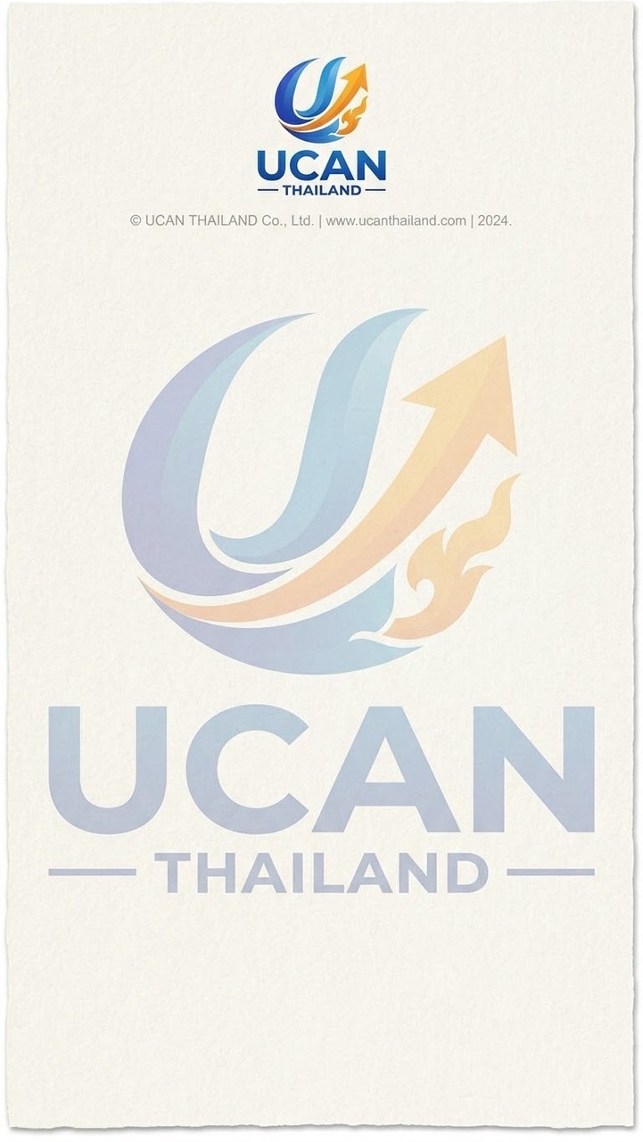 UCAN THAILAND