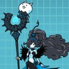 にゃんこ大戦争が好きな人集まれー！