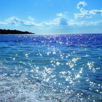 ❤︎*･45歳からの癒しの雑談ROOM🍓ゆっくりのんびり大人の雑談しましょ🌈🫶