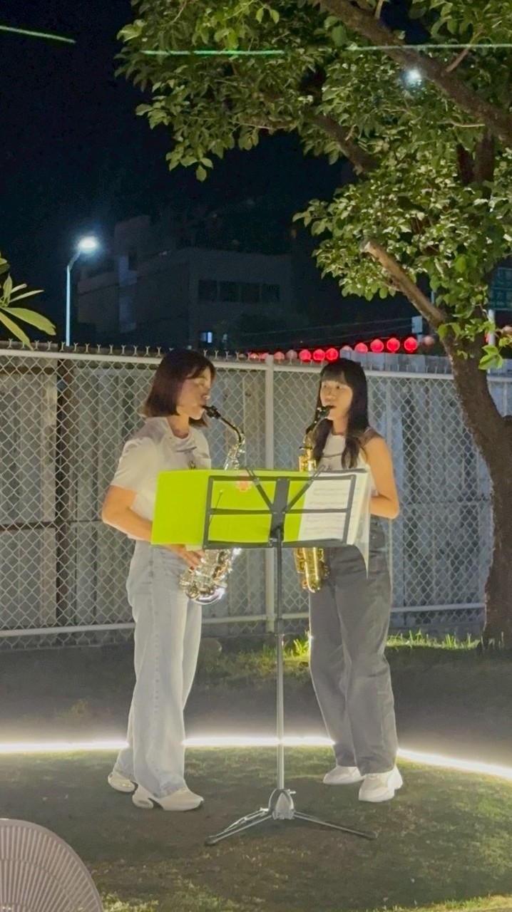 國際巨星花&云的高清無碼演奏影片