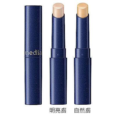 不起屑、不浮粉、完美服貼自然遮飾黑斑、雀斑SPF30 ‧ PA++
