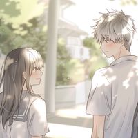 みんなで雑談しよぉおぉぉ