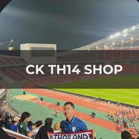 CK TH14 SHOP