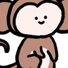 ゲーム制作「かぶりモンスター」