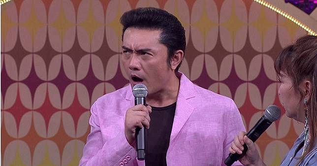 李㼈認拍愛情動作片　AV女優邀香閨續攤