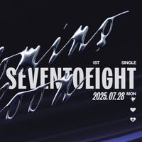 SEVENTOEIGHT 買賣/交易