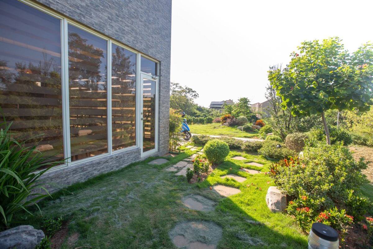 PvvJsZNne8UvaLy7JmFmTDHT72DcRwIa24h8snp7