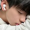 帥哥.妹子.處cp.玩遊戲.聊天群找家人