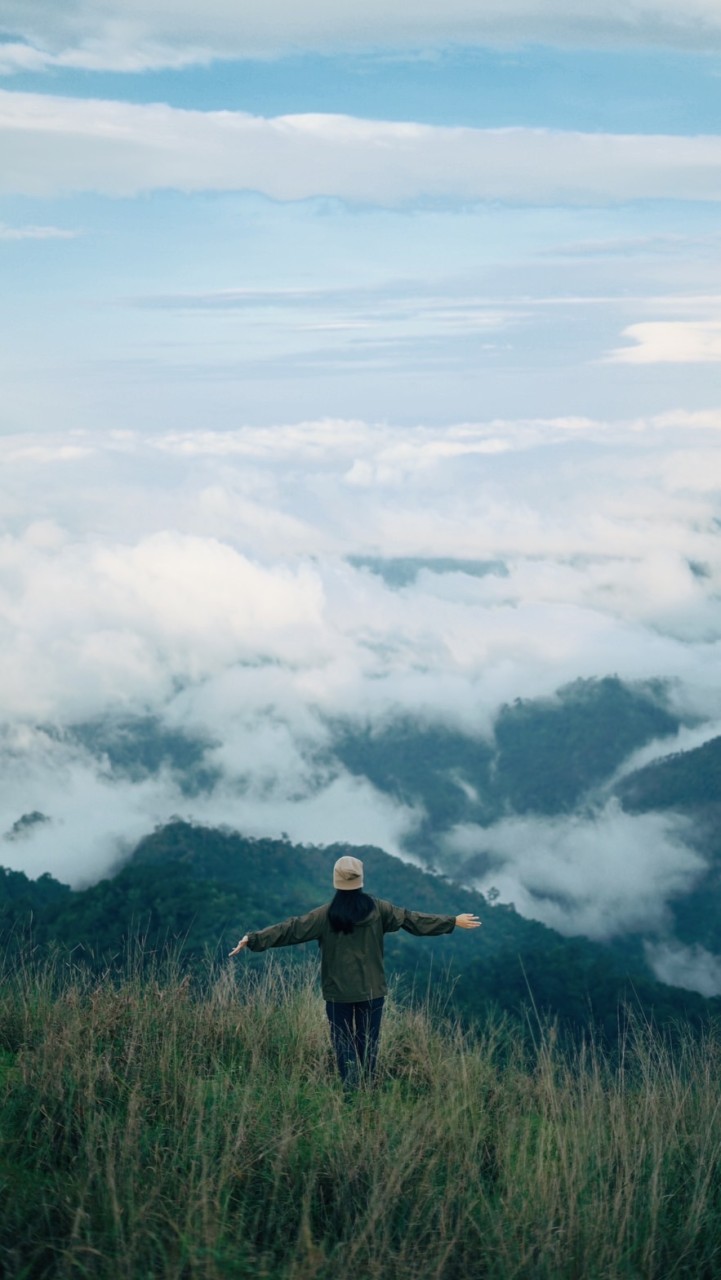 Mom Please Let me go : รวบรวมทริป